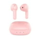 thumbnail image 4 of Audifono TWS STF Kun Rosa, 4 of 4