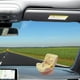 thumbnail image 2 of Asiento para muñeca, compañero de aire acondicionado, colgante de mascota, material ABS, muñeca antideslizante, objeto de viaje, 2 of 4
