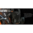 thumbnail image 5 of OGIO Safari 2L D30 Hydration Pack, 5 of 5