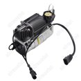 thumbnail image 5 of Sac à Ressort Arrière Droit pour Range Rover Sport L494 13-20 LR044853, 5 of 5