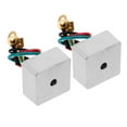 thumbnail image 6 of OULII 2Pcs Automatic Voltage Regulator for Golf Cart Easy Installation Voltage Stability, 6 of 8