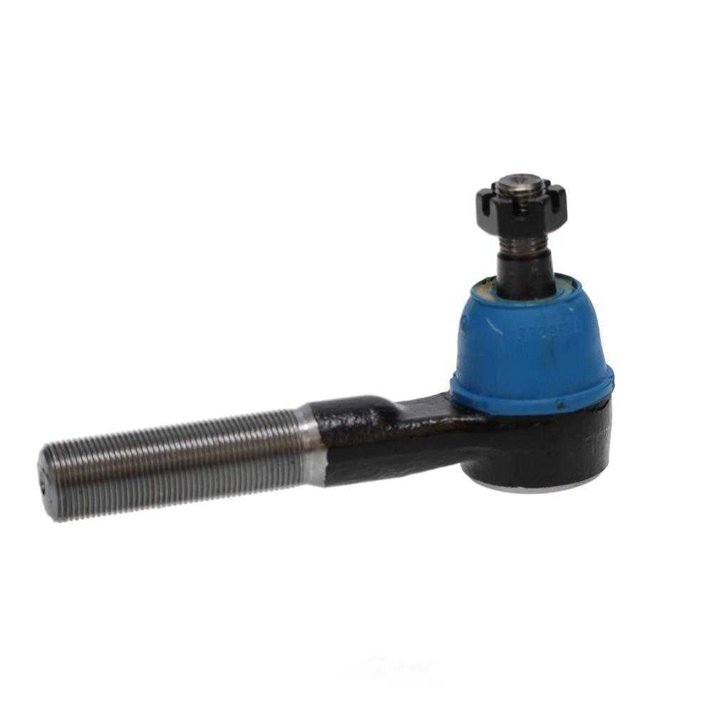 ACDelco 45A0253 Passenger Side Outer Steering Tie Rod