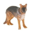 thumbnail image 2 of Figuras de muñecas en miniatura Zulema 1:64 Perro 3 cm, 2 of 8