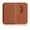 Brown, variant on Zoomer Magnetic Card Phone Case Wallet for MagSafe Leather Card iPhone 17 16 15 14 13 12 Pro/ Pro Max/Plus Card Holder