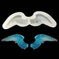 thumbnail image 4 of 3D Resin Silicone Resin For DIY Topper Decoration Craft Resin Casting Epoxy Resin For DIY Resin Home Decoration Silicone For Epoxy Manicure Mat Silicone, 4 of 6