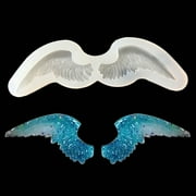 JoyMagic 3D Resin Silicone Resin For DIY Topper Decoration Craft Resin Casting Epoxy Resin For DIY Resin Home Decoration Silicone For Epoxy Resin