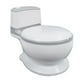 thumbnail image 5 of Niños Ajustables Entrenamiento Para Ir Al Baño Asiento De Inodoro Para Niños Para Niños, Asiento De Entrenamiento Para Ir Al Baño Con Orinal Extraíble, 5 of 7