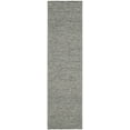 thumbnail image 3 of Safavieh Natura Eanna Geometric Area Rug, Ivory / Light Grey, 6' X 9', 3 of 4