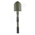 thumbnail image 3 of Multi-function Shovel, Folding Shovel, Multi-function Folding for Survival Outdoor Camping Military, 3 of 8