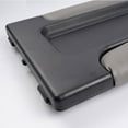 thumbnail image 5 of PIT66 Center Console Armrest Kit Light Grey Fit for 1999-2007 Silverado Avalanche Suburban Tahoe Sierra Yukon, 5 of 8