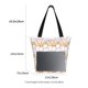 thumbnail image 3 of Easygdp Cute Cartoon Penguin Bolso de Hombro para Mujer, Bolso Bandolera y Cartera de Mano Elegante para Uso Diario, 3 of 6