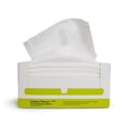 thumbnail image 4 of Carbon Theory Extra Large Face Cleansing Towels, Single Use Cotton Towels, Ideal for Sensitive Skin, Great for Makeup Removing, Help Reduce Irritation and Redness, 50 Towels, 4 of 8