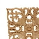 thumbnail image 4 of 3X Fuente de la Etiqueta de Madera Estilo Europeo Accesorios de Talla de Madera Real de Apliques Y Al Por Menor Tallado En Madera, 4 of 5