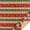 F, variant on Christmas Wrapping Paper Roll Set, Heavy Duty Eco-Friendly Recycled Holiday Gift Wrap Paper Bulk for Christmas Birthday Party