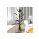 thumbnail image 4 of "Planta Artificial Ave De Paraíso Con Maceta Decoración 110cm ", 4 of 4