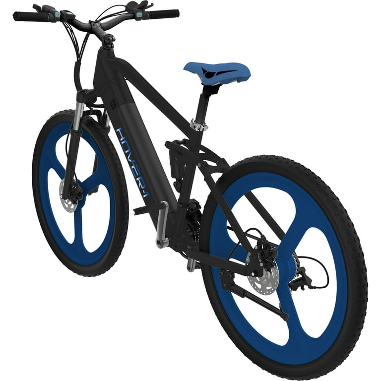 Hover 1 folding e bike sale
