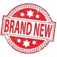 thumbnail image 3 of New Era  Men's MLB Well-Crafted Teams Patch Logos Cap All-star 59FlFTY Fitted Hat, 3 of 4