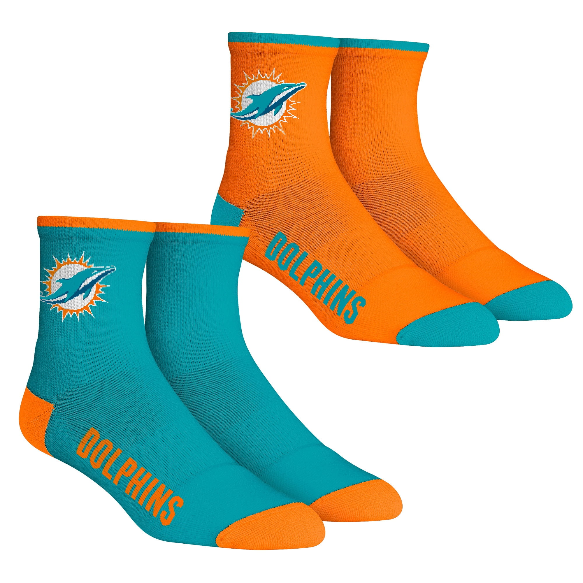 Miami dolphins youth pajamas sale