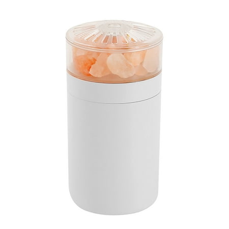 

Humidifier Bedside Air Conditioning Hydration Night Light Aroma Diffuser Diffuser Fragrance Lamps