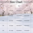 thumbnail image 2 of Raeneomay Women's Plus Size Checkered 2 Piece Bikini Set, Halter Tie Side Swimsuit 0XL-4XL, 2 of 8