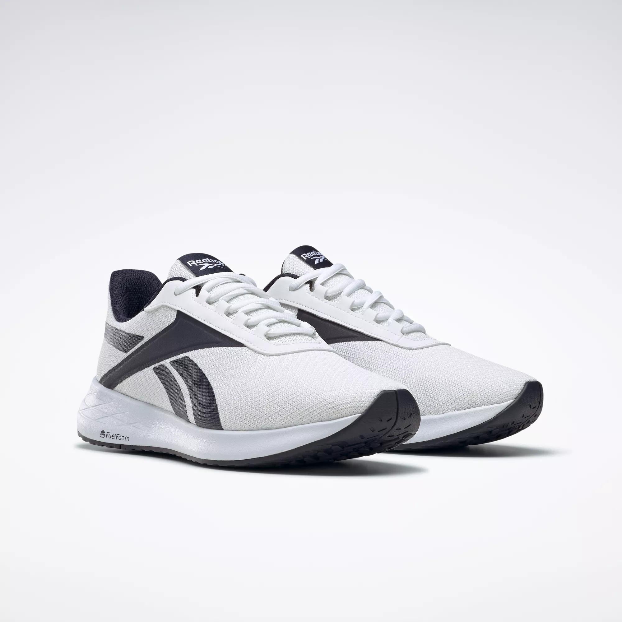 Reebok Energen Plus Men display picture 1