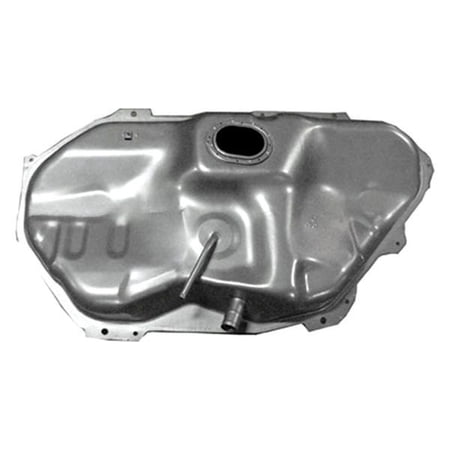 New Steel Fuel Tank for Toyota Paseo 1992-1996 FTK010091