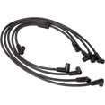 thumbnail image 1 of Denso 671-8012 Wire Set, 1 of 1