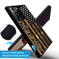 thumbnail image 2 of Daizag Compatible Con Samsung Galaxy Note 20 Ultra Funda Protección Integral A Prueba De Golpes Anti-Arañazos Fundas De Tpu Para Hombre Mujer-Tpu Delgado, 2 of 5