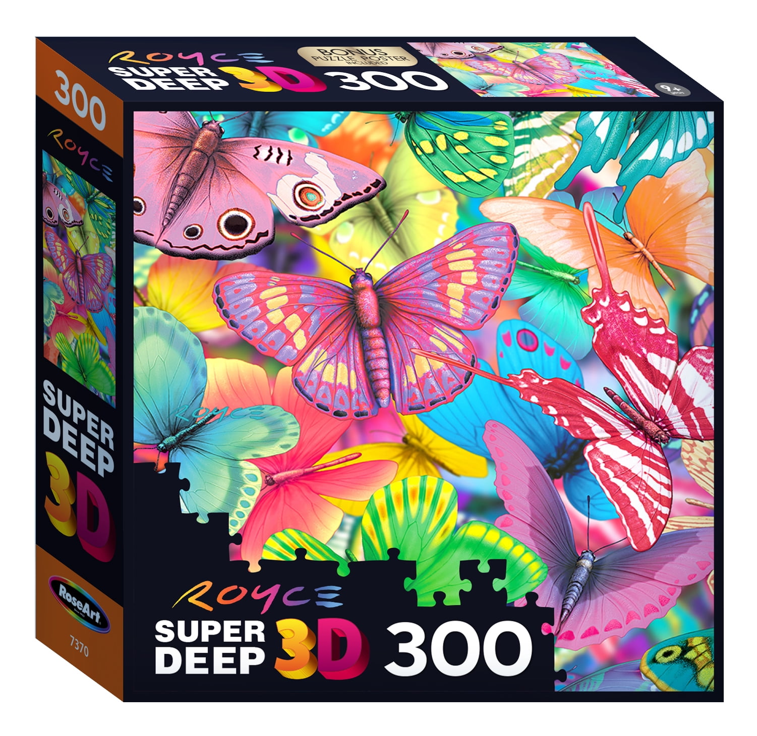 da2e21bd-71f3-4287-bb53-