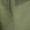 Khaki, variant on RYDCOT Men's Cargo Shorts Elastic Waistband Drawstring Big and Tall Summer Casual Work Outdoor Shorts Khaki