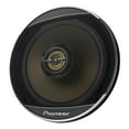 thumbnail image 2 of Pioneer TS-A653FH 6.5" – 2-way, 340 W Max Power, Aramid Fiber reinforced IMPP™ cone, Pioneer exclusi, 2 of 4
