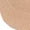 Beige, variant on Mens And Womens Ankle Socks,Dry Fit Running Low Cut Ankle Socks Mesh Athletic Socks Breathable Non-Slip Versatile For Spring Summer Fashion Cotton Thin