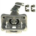 thumbnail image 6 of ACDelco 18FR2715 Disc Brake Caliper, 6 of 6