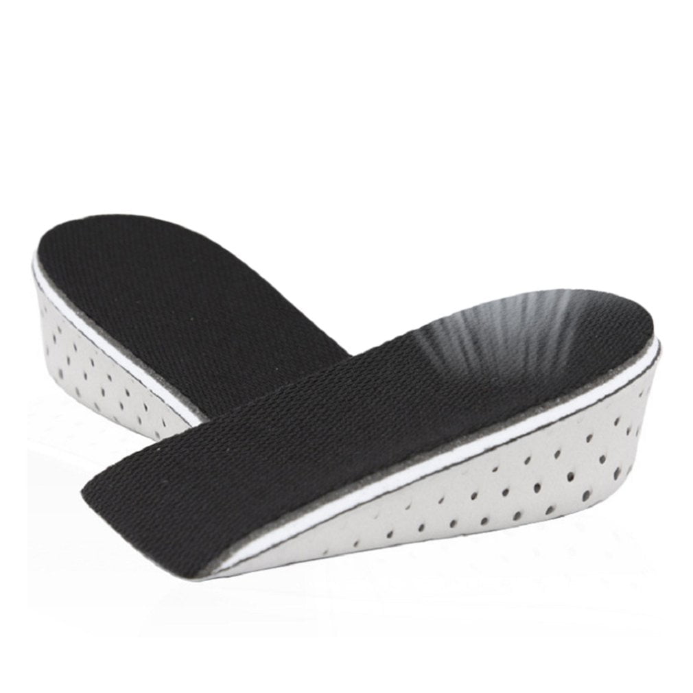 shoe cushion