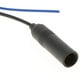 thumbnail image 5 of Adaptador de arnés de cableado Macarena Conector de mazo de cables ISO, 5 of 8
