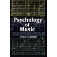 thumbnail image 1 of The Psychology of Music, 1 of 2