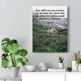 thumbnail image 5 of Scripture Walls More Joy in Heaven Luke 15:7 Wall Art Christian Home Decor Unframed, 5 of 9