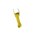 thumbnail image 1 of braveheart Outdoor Throwing Rope Lifeguard Lifeline Cord Useful For Spearfishing Kayaking And Sea Surfing Floating Rope Rafting, 1 of 6