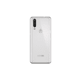thumbnail image 2 of Celular Motorola One Action, 128 gb de almacenamiento, 2 of 4