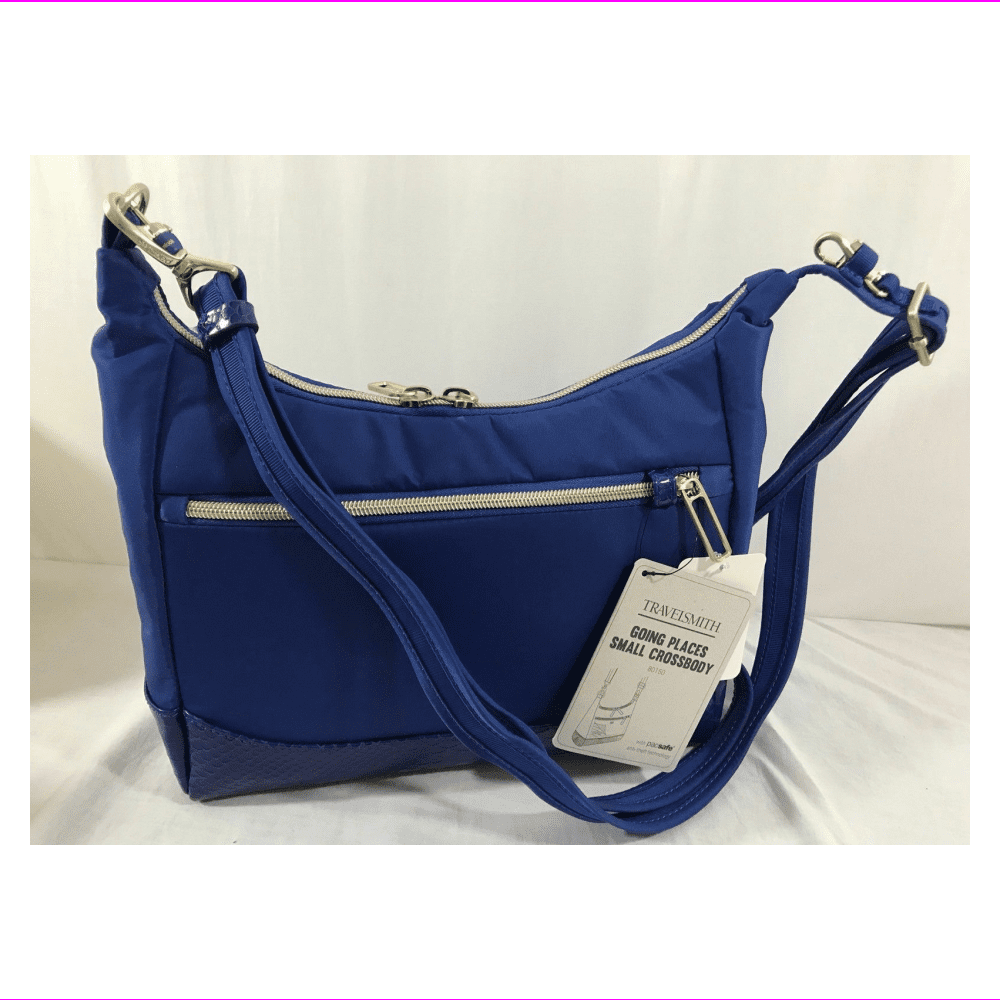 travelsmith luggage sale