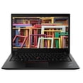 thumbnail image 1 of Pre-Owned Lenovo ThinkPad T14s G1 14-inch (2020) - Ryzen 5 PRO 4650U - 8 GB - SSD 512 GB, 1 of 1