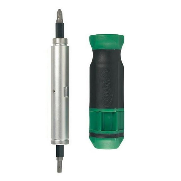 Orbit 16-in-1 Gardening Tool & Accessory Kit