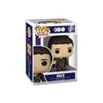 thumbnail image 2 of Funko Pop Warner Brothers Mad Max - Max #1469, 2 of 2