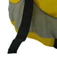 thumbnail image 3 of Camping Sleeping Bag Compression Sack Sleeping Bag Stuff Sack Storage Bag Hiking, 3 of 9