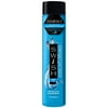 Swish 16oz Jagged Ice Mouthrinse