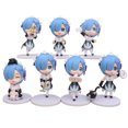 thumbnail image 1 of Figura Re: Zero Starting Life in Another World Rem 10cm, 1 of 1