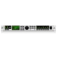 thumbnail image 4 of Procesador Behringer DCX2496LE Ultradrive Crossover, 4 of 5