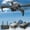 Black, variant on sruoe Foldable Drones, Drone Camera 31k, Drones Mini, Drone Camera Night Vision, Remote Control Drones, Rechargeable Drone, Sky Aerial Drone, Drones