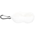 thumbnail image 2 of Funda elástica para pelotas de golf, bolsa protectora para pelotas de golf, accesorio de golf para hombres, 2 of 5
