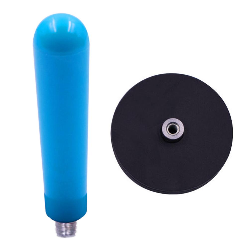 Tohuu Vinyl Wrap Holder Vinyl Wrap Tool Strong Car